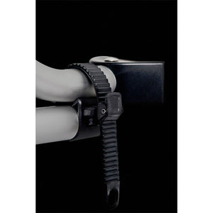 Fahrradträger Thule Sport G2 für 2 Räder - 4