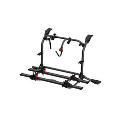 Fahrradträger VW T6 Fiamma CarryBike 2 Räder