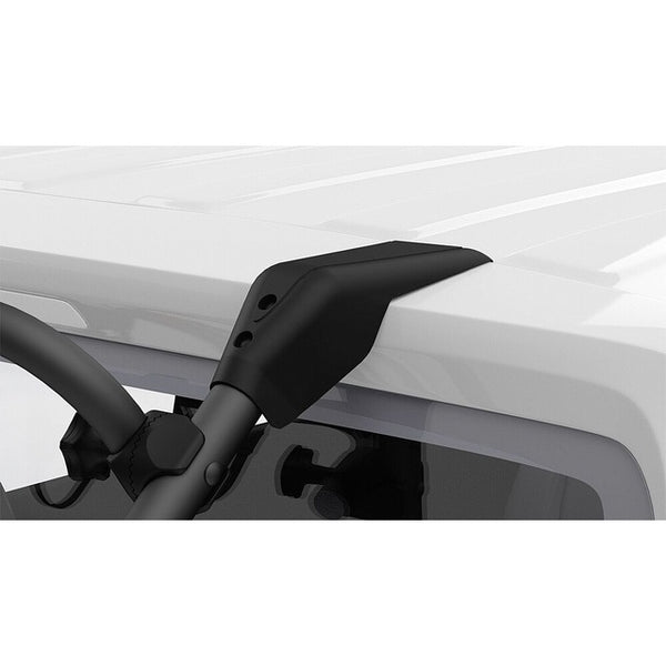 Fahrradträger VW T6 Fiamma CarryBike 2 Räder - 2