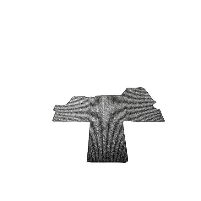 Fahrzeugmatten für Ducato/Jumper/Boxer 07/2006