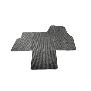 Fahrzeugmatten für Ducato/Jumper/Boxer ab 1994