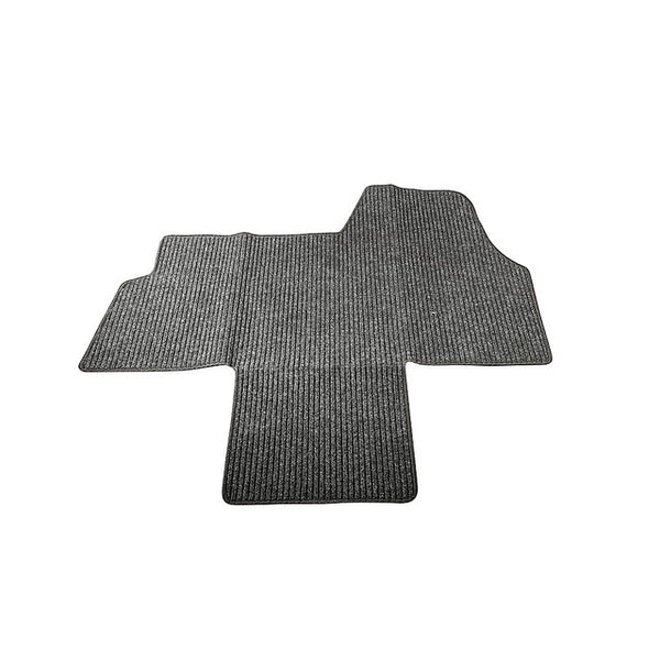 Fahrzeugmatten für Ducato/Jumper/Boxer ab 1994