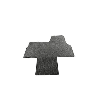 Fahrzeugmatten für Ducato/Jumper/Boxer ab 1994 - 2