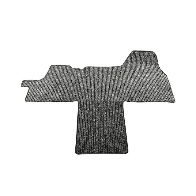 Fahrzeugmatten für Ducato/Jumper/Boxer - ART