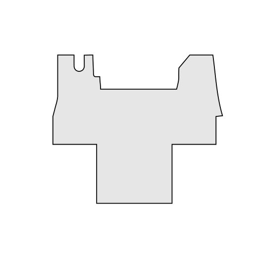 Fahrzeugmatten in Nadelfilz für Renault Master ab 2014