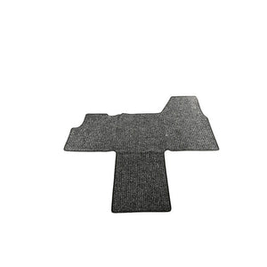 Fahrzeugmatten Nadelfilz für Ducato/Jumper/Boxer - 2