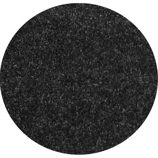 Fahrzeugmatten Nadelfilz für Ducato/Jumper/Boxer - 3