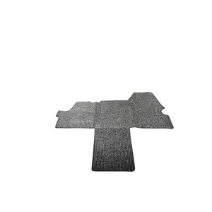 Fahrzeugmatten Nadelfilz für Ducato/Jumper/Boxer - 4