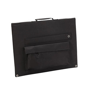 Faltbares Solarmodul Phaesun Fly Weight 135