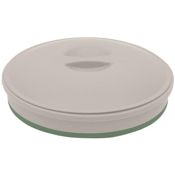 Falteimer Outwell Collaps 7,5 l in shadow green - 3