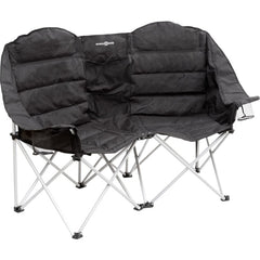 Faltsofa Action Rendevous - Komfortables Campingmöbel
