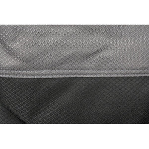 Faltsofa Action Repose – Grau/Dunkelgrau - BRUNNER ML Freizeitshop