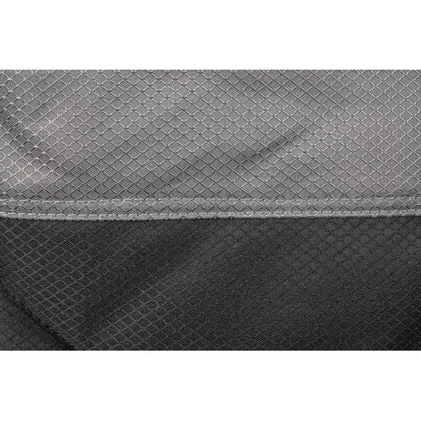 Faltsofa Action Repose – Grau/Dunkelgrau - BRUNNER ML Freizeitshop