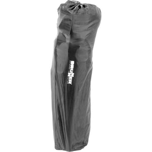 Faltsofa Brunner schwarz - für Komfort & Flexibilität - 2