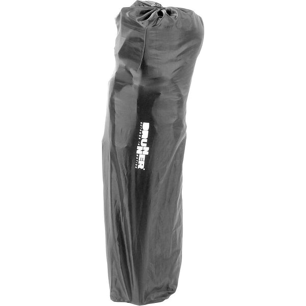 Faltsofa Brunner schwarz - für Komfort & Flexibilität - 2