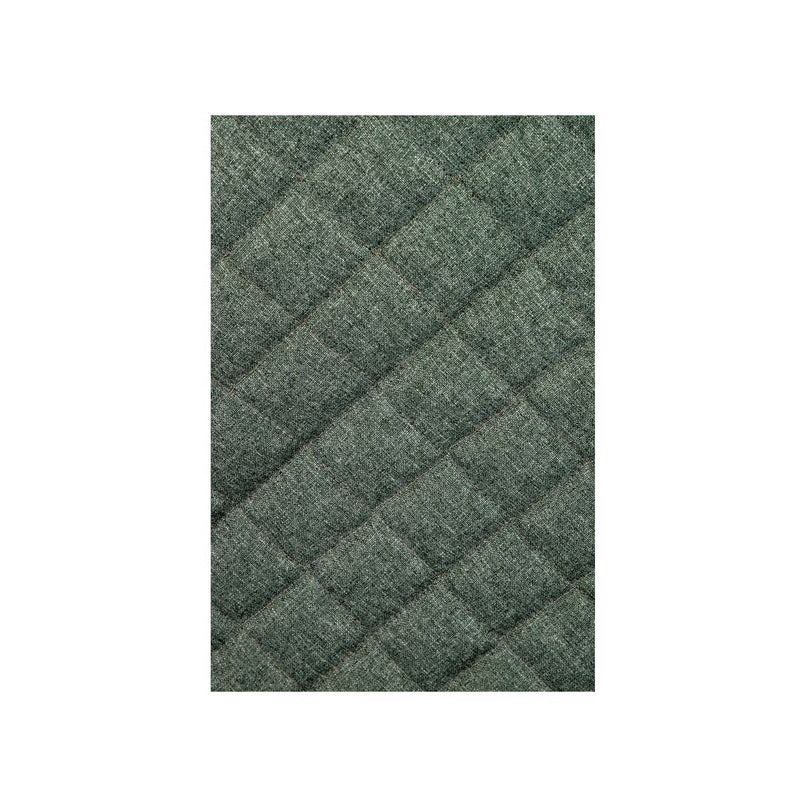 Faltstuhl Bo-Camp Stanwix – Klappstuhl in grün