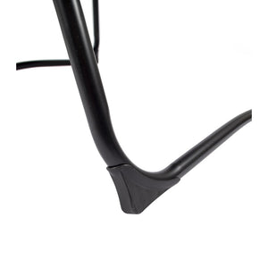 Faltstuhl Bo-Camp Stanwix – Klappstuhl in grün - 2