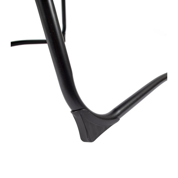 Faltstuhl Bo-Camp Stanwix – Klappstuhl in grün - 2