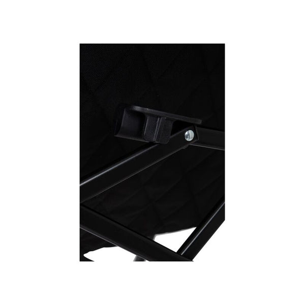 Faltstuhl Bo-Camp Stanwix – Klappstuhl in grün - 7