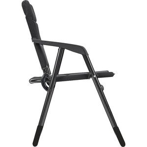 Faltstuhl BRUNNER ARAVEL VANCHAIR, kompakt und leicht - 2