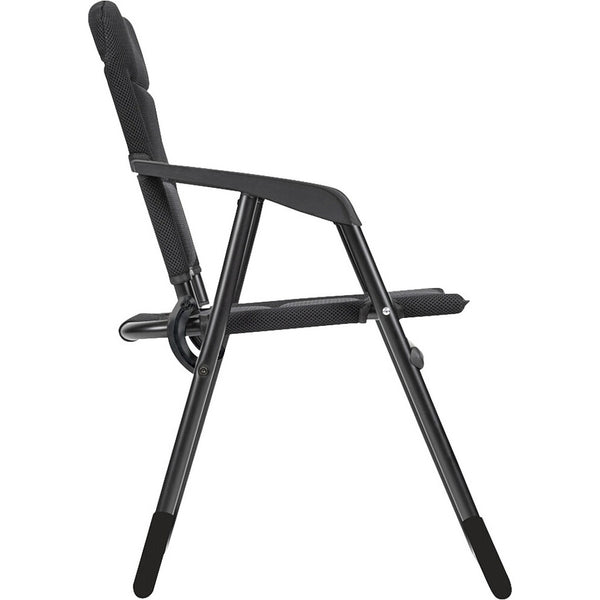 Faltstuhl BRUNNER ARAVEL VANCHAIR, kompakt und leicht - 2