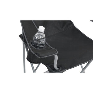 Faltstuhl Catamarca Junior – Kinder-Campingstuhl - 4