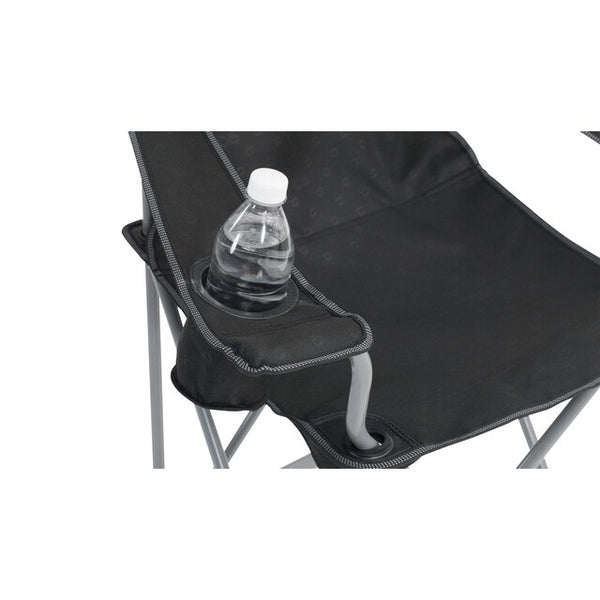 Faltstuhl Catamarca Junior – Kinder-Campingstuhl - 4