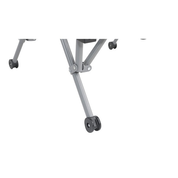 Faltstuhl Catamarca Junior – Kinder-Campingstuhl - 5