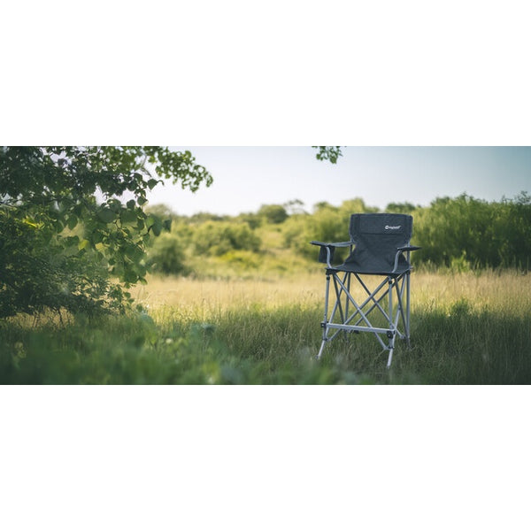 Faltstuhl Catamarca Junior – Kinder-Campingstuhl - 7