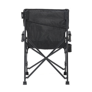 Faltstuhl Roxy Air Mesh – uquip, Air Mesh Comfort+ - 4
