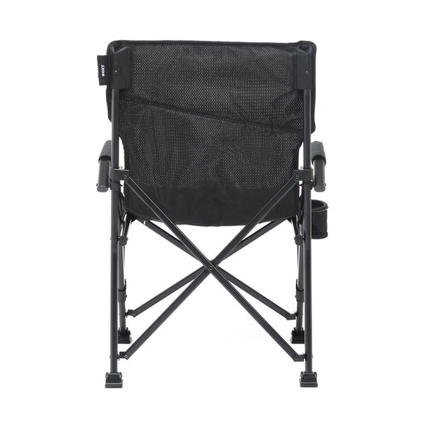Faltstuhl Roxy Air Mesh – uquip, Air Mesh Comfort+ - 4