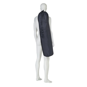 Faltstuhl Roxy Air Mesh – uquip, Air Mesh Comfort+ - 9