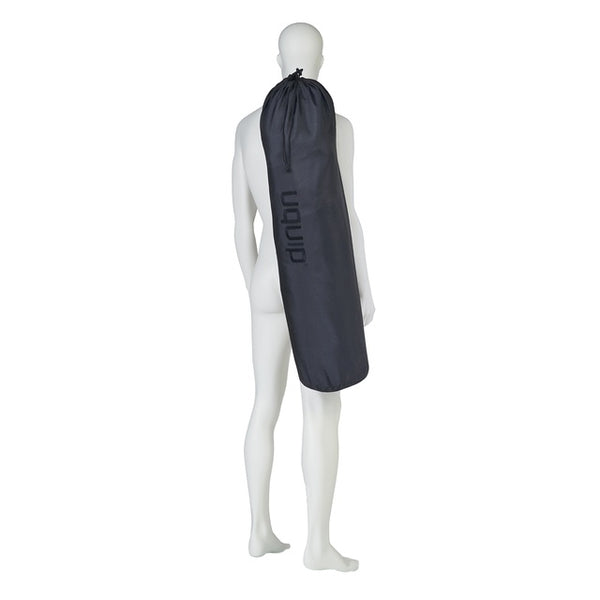Faltstuhl Roxy Air Mesh – uquip, Air Mesh Comfort+ - 9