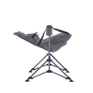 Faltstuhl uquip ROCKY 2.0 - komfortabel und stabil - 2