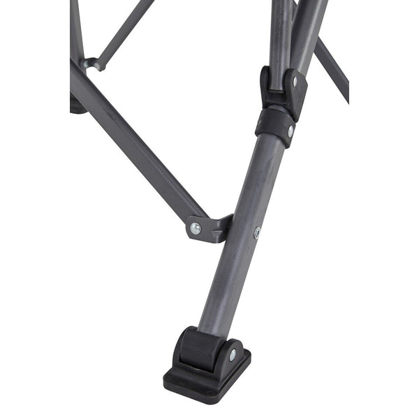 Faltstuhl uquip Roxy türkisblau für Camping - 5