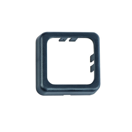 FAWO Rahmen 1-fach 60 x 60 mm in 5 Farben