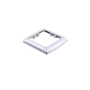 FAWO Rahmen 1-fach 60 x 60 mm in 5 Farben - 2