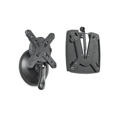 FAWO Saugnapfhalter Quick-Release (10 kg)