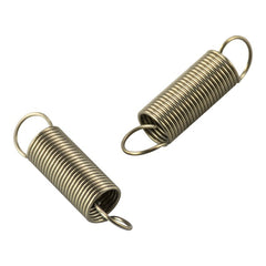 Feder-Satz Midi-Heki – Links/Rechts für Dometic