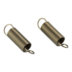 Feder-Satz Midi-Heki – Links/Rechts für Dometic - 2