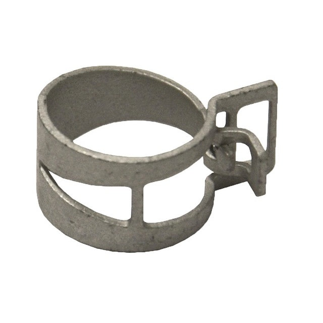 Federbandschelle AD 16 mm - Trinkwassersystem LILIE