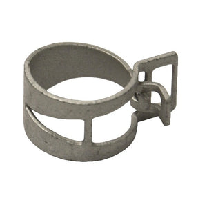 Federbandschelle AD 16 mm - Trinkwassersystem LILIE - 2