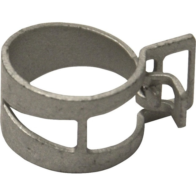 Federbandschelle AD Ø 18 mm - Trinkwassersystem