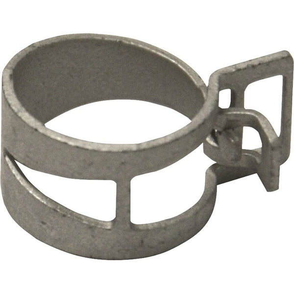 Federbandschelle AD Ø 18 mm - Trinkwassersystem - 2