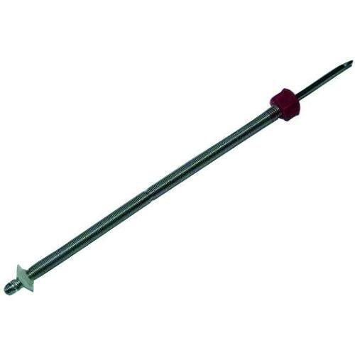 Federmotor FM 81 – Hochwertige Fahrzeugtechnik