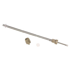 Federmotor für Remi Flair 1 + 3 – REMIS