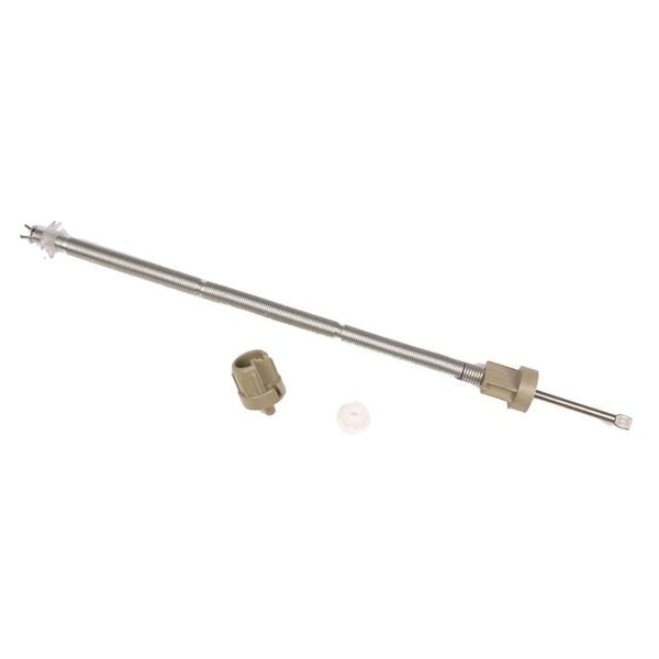 Federmotor für Remi Flair 1 + 3 – REMIS