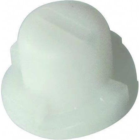 Federspanner Kurz REMIS - Fahrzeugtechnik