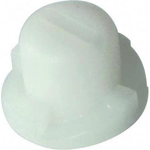 Federspanner Kurz REMIS - Fahrzeugtechnik