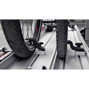 Felgenspanner Zubehör für Motorrad- und Fahrradträger - 2